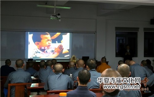 �����ƌW(xu��)�����ڹ�������ͱ����W(xu��)Ժ �v��������c�ƌW(xu��)������������