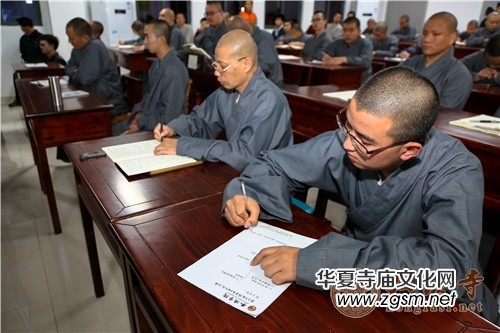 �����ƌW(xu��)�����ڹ�������ͱ����W(xu��)Ժ �v��������c�ƌW(xu��)������������