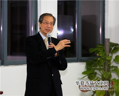 �����ƌW(xu��)�����ڹ�������ͱ����W(xu��)Ժ �v��������c�ƌW(xu��)������������