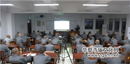 �����ƌW(xu��)�����ڹ�������ͱ����W(xu��)Ժ �v��������c�ƌW(xu��)������������