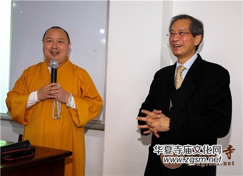 �����ƌW(xu��)�����ڹ�������ͱ����W(xu��)Ժ �v��������c�ƌW(xu��)������������