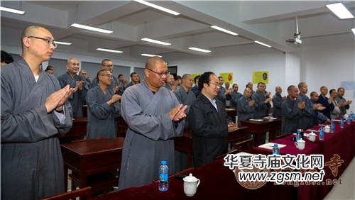 �����ƌW(xu��)�����ڹ�������ͱ����W(xu��)Ժ �v��������c�ƌW(xu��)������������