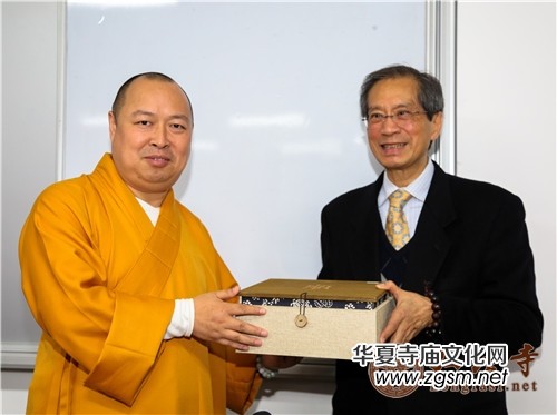 �����ƌW(xu��)�����ڹ�������ͱ����W(xu��)Ժ �v��������c�ƌW(xu��)������������