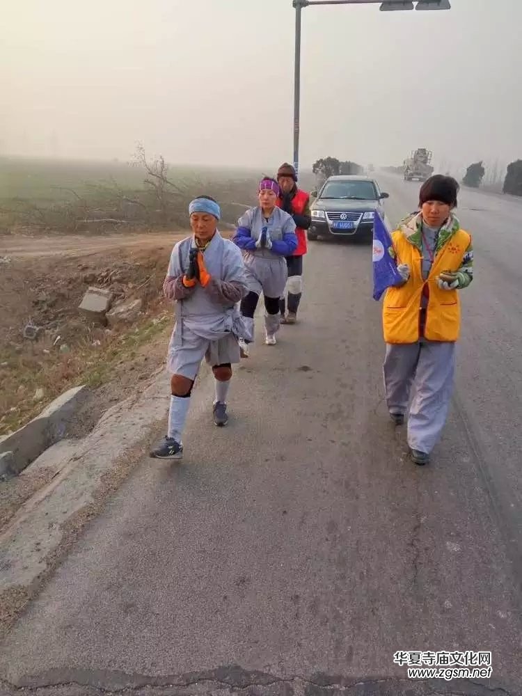 2016�ꌤ���������_�����E--�������_ɽͨ��