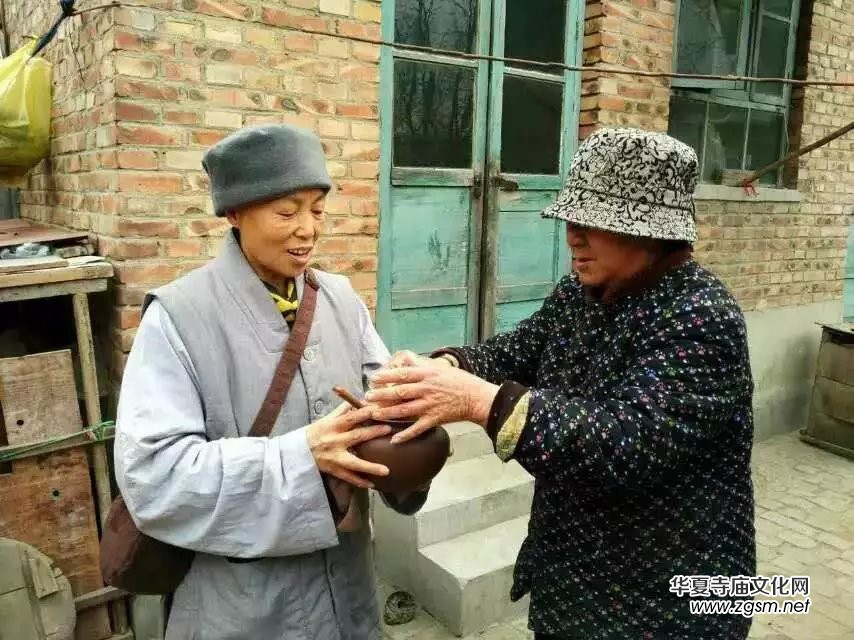 2016�ꌤ���������_�����E--�������_ɽͨ��