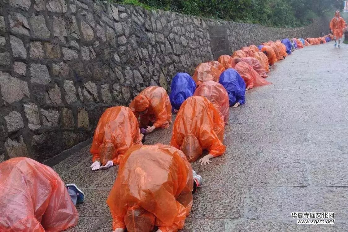 2016�ꌤ���������_�����E--�������_ɽͨ��