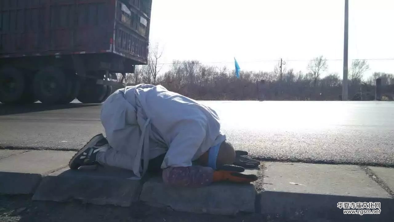 2016�ꌤ���������_�����E--�������_ɽͨ��