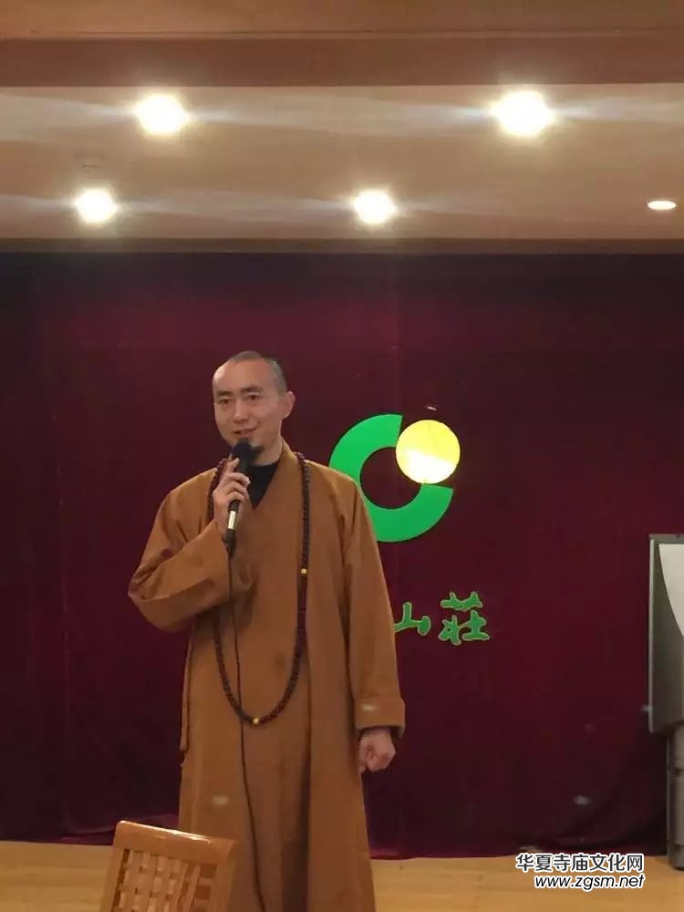 2016��������(ji��)���ݾ��Aɽ�A�M