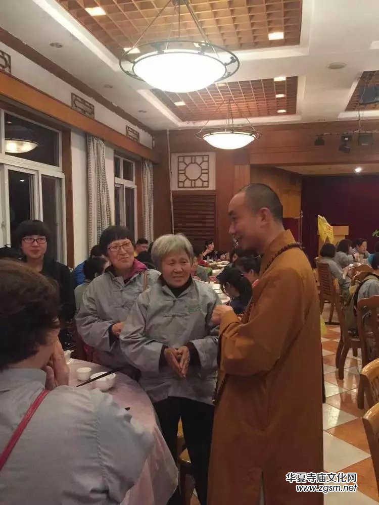 2016��������(ji��)���ݾ��Aɽ�A�M