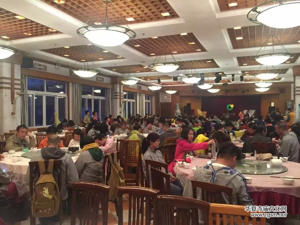 2016��������(ji��)���ݾ��Aɽ�A�M