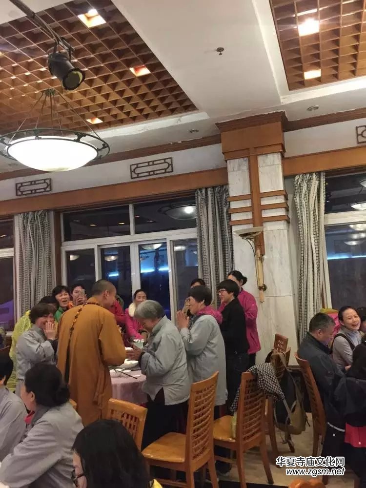 2016��������(ji��)���ݾ��Aɽ�A�M