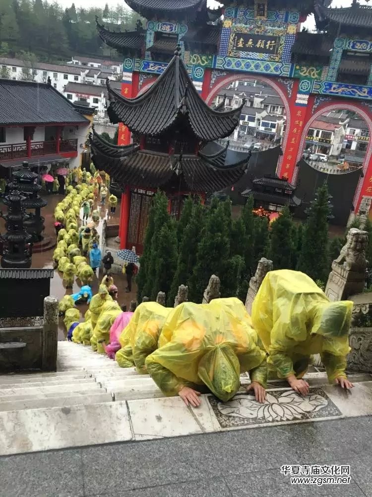 2016��������(ji��)���ݾ��Aɽ�A�M