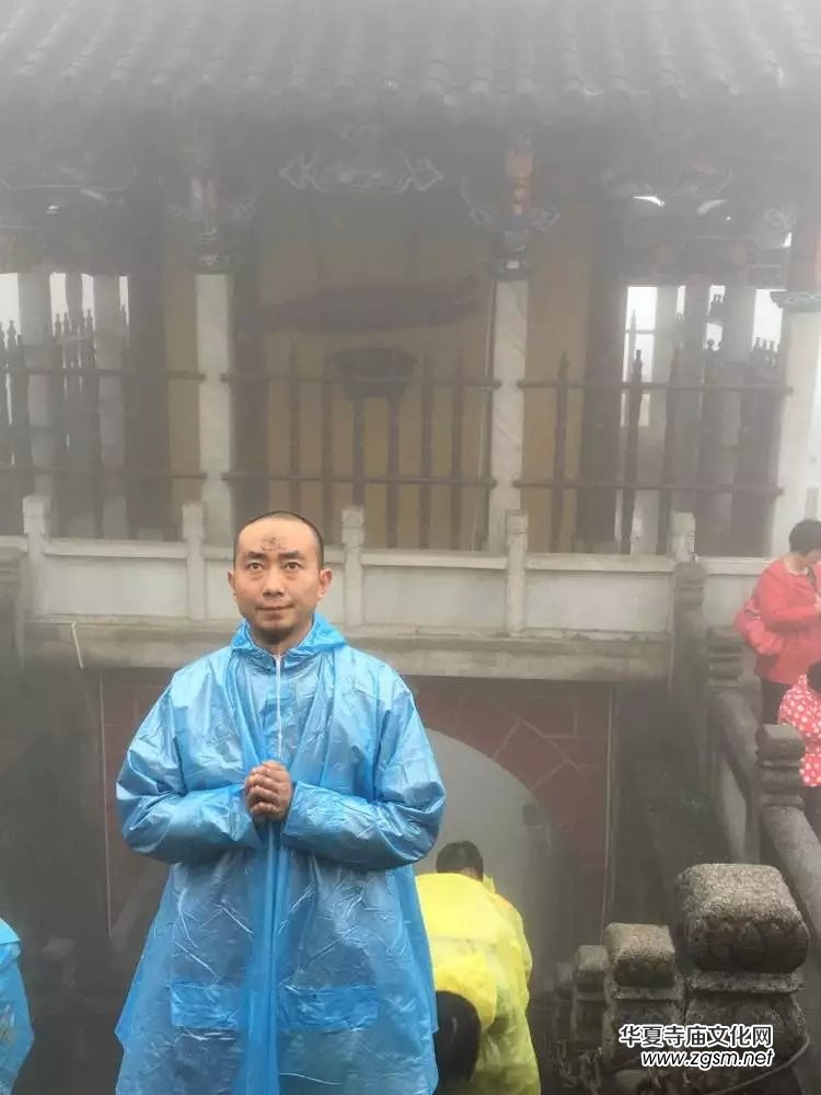 2016��������(ji��)���ݾ��Aɽ�A�M