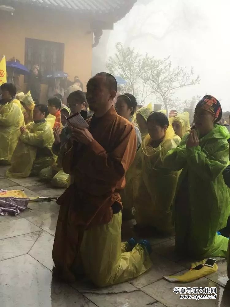 2016��������(ji��)���ݾ��Aɽ�A�M