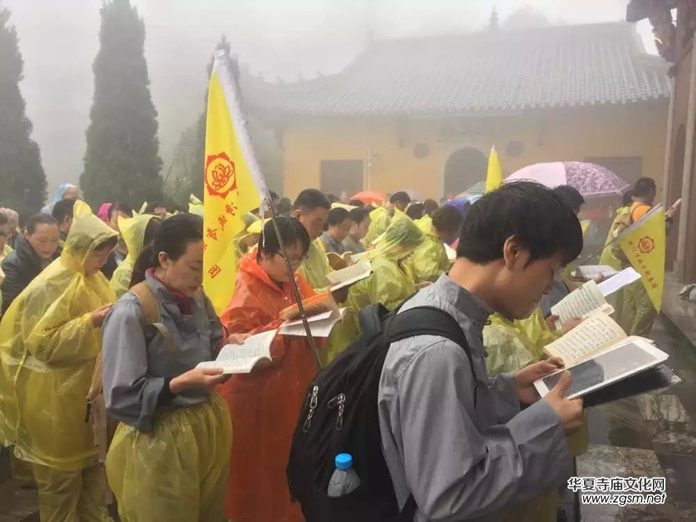 2016��������(ji��)���ݾ��Aɽ�A�M