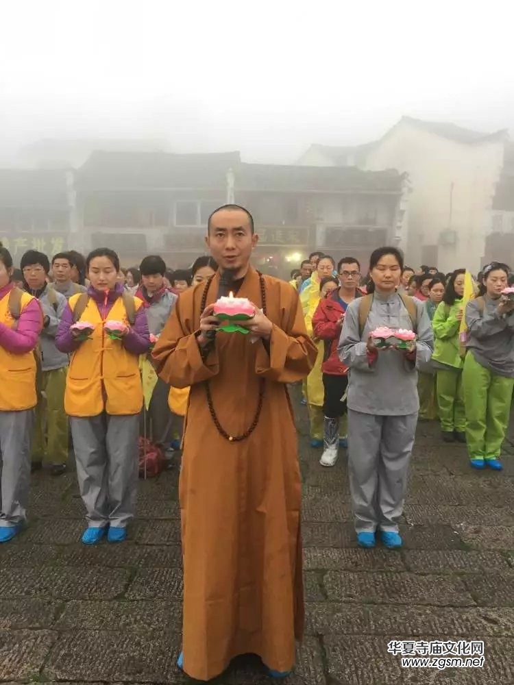 2016��������(ji��)���ݾ��Aɽ�A�M