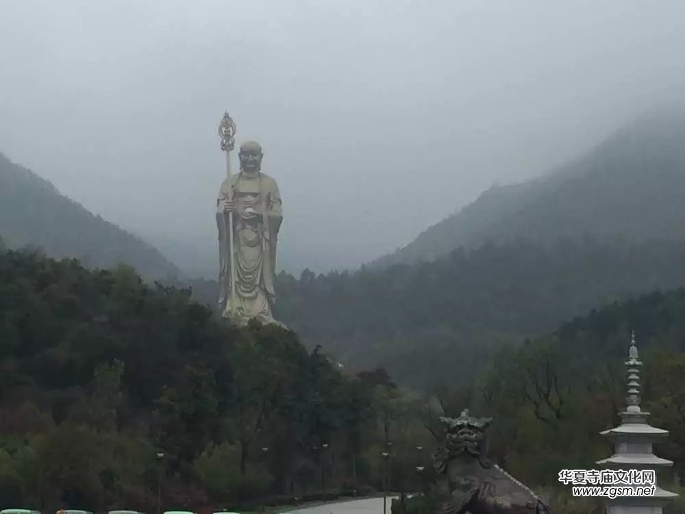 2016��������(ji��)���ݾ��Aɽ�A�M