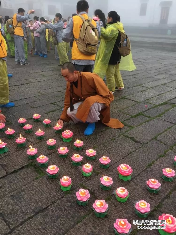 2016��������(ji��)���ݾ��Aɽ�A�M