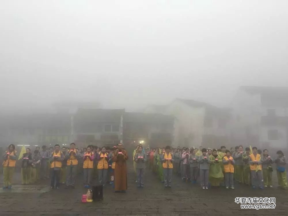 2016��������(ji��)���ݾ��Aɽ�A�M