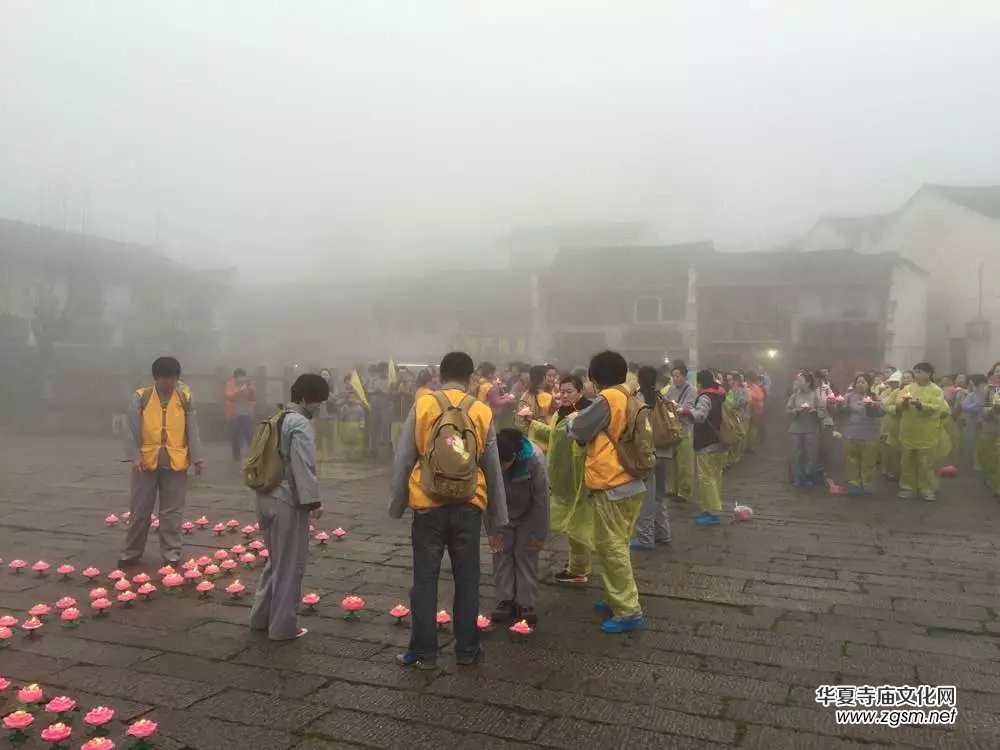 2016��������(ji��)���ݾ��Aɽ�A�M