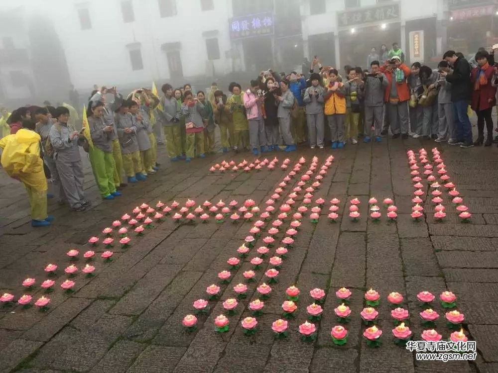 2016��������(ji��)���ݾ��Aɽ�A�M