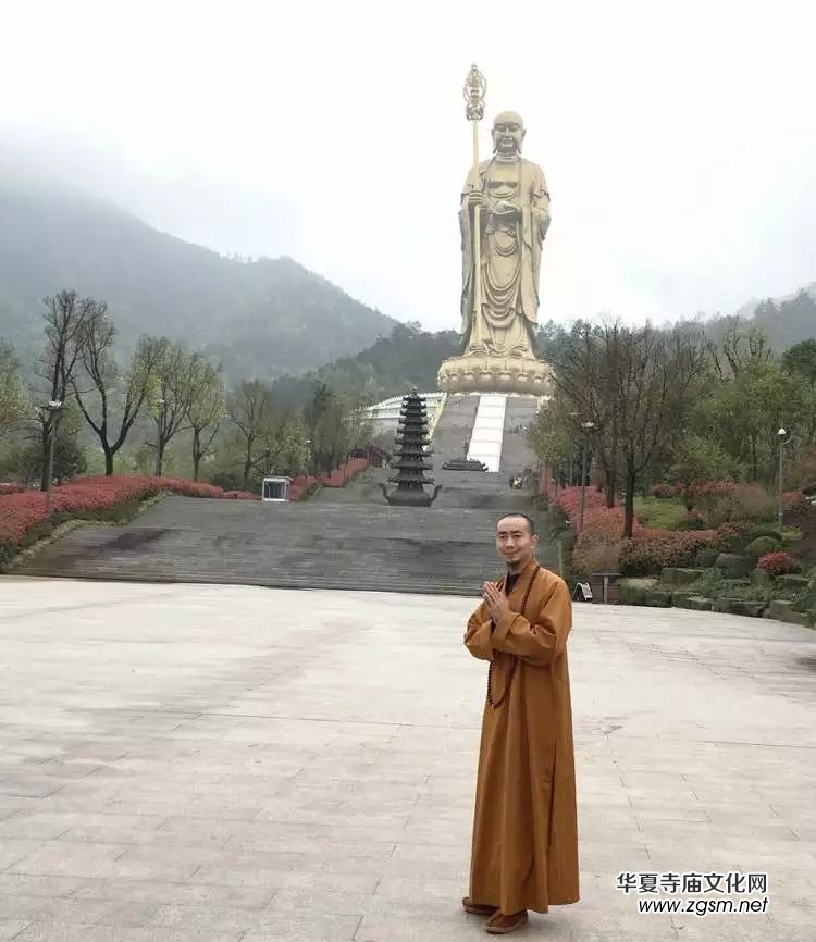 2016��������(ji��)���ݾ��Aɽ�A�M