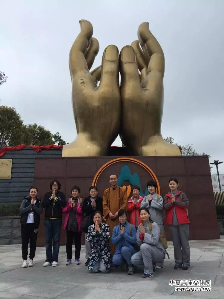 2016��������(ji��)���ݾ��Aɽ�A�M