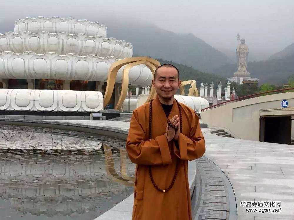 2016��������(ji��)���ݾ��Aɽ�A�M