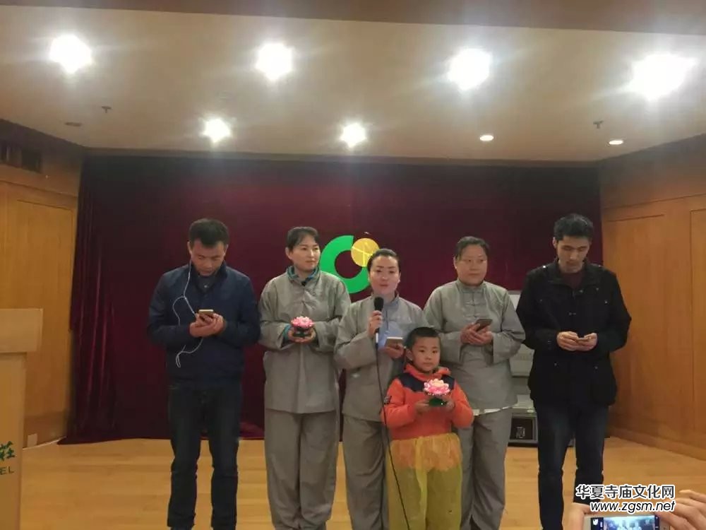 2016��������(ji��)���ݾ��Aɽ�A�M