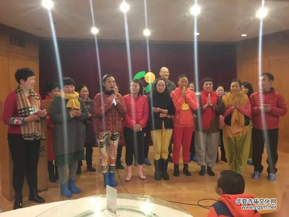 2016��������(ji��)���ݾ��Aɽ�A�M