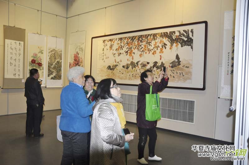 ������ƽ��&nbsp;ˮī���f����(sh��)��(hu��)չ��ƽ�Ȳ����^�_(k��i)Ļ