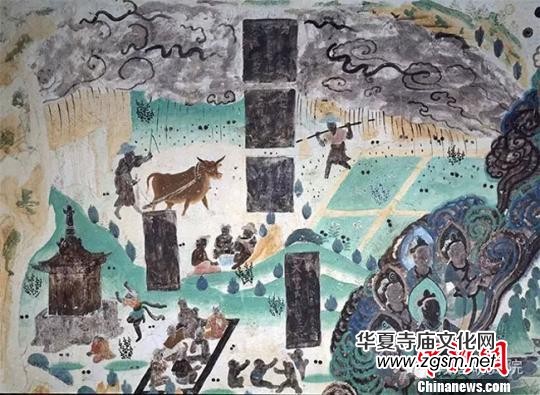 �ػͱڮ��еĹŴ��ڄ�(d��ng)�ߣ����̾������@��ͨ