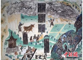 �ػͱڮ��еĹŴ��ڄ��ߣ����̾������@��ͨ