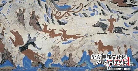 �ػͱڮ��еĹŴ��ڄ�(d��ng)�ߣ����̾������@��ͨ