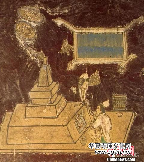 �ػͱڮ��еĹŴ��ڄ�(d��ng)�ߣ����̾������@��ͨ