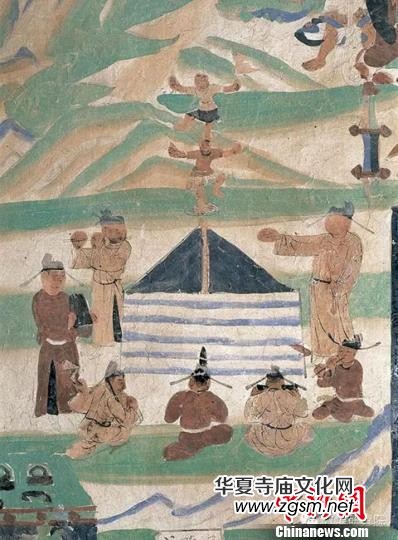 �ػͱڮ��еĹŴ��ڄ�(d��ng)�ߣ����̾������@��ͨ