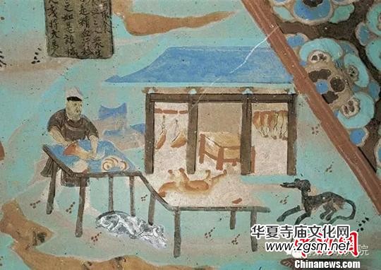 �ػͱڮ��еĹŴ��ڄ�(d��ng)�ߣ����̾������@��ͨ