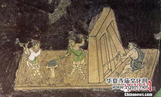 �ػͱڮ��еĹŴ��ڄ�(d��ng)�ߣ����̾������@��ͨ