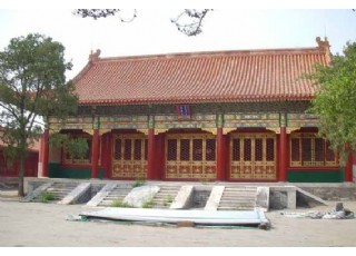 �ʌm������״��_�ŶY������������̺ʹuʯ�����^