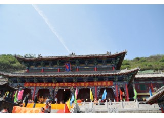 ̫ԭ��ɽ�¼����շ𷨕���լF(xi��n)�f������