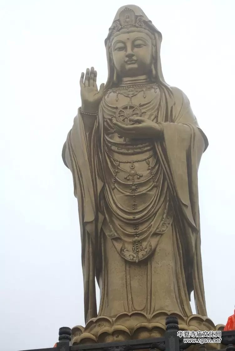 2016����猤���^�����_���E-��������֪ͨ