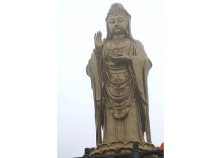 2016����猤���^�����_���E-��������֪ͨ