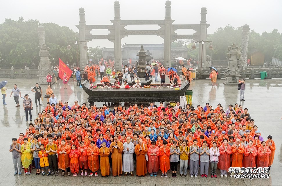 2016����猤���^�����_���E-��������֪ͨ