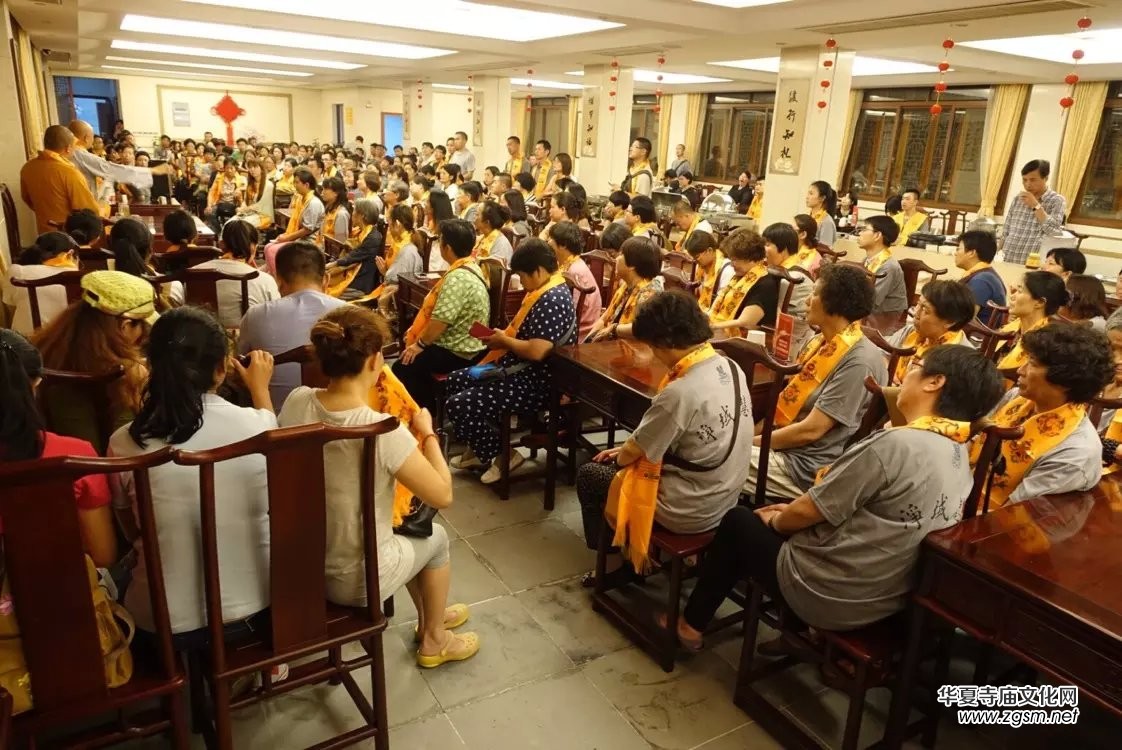 2016����猤���^�����_���E-��������֪ͨ