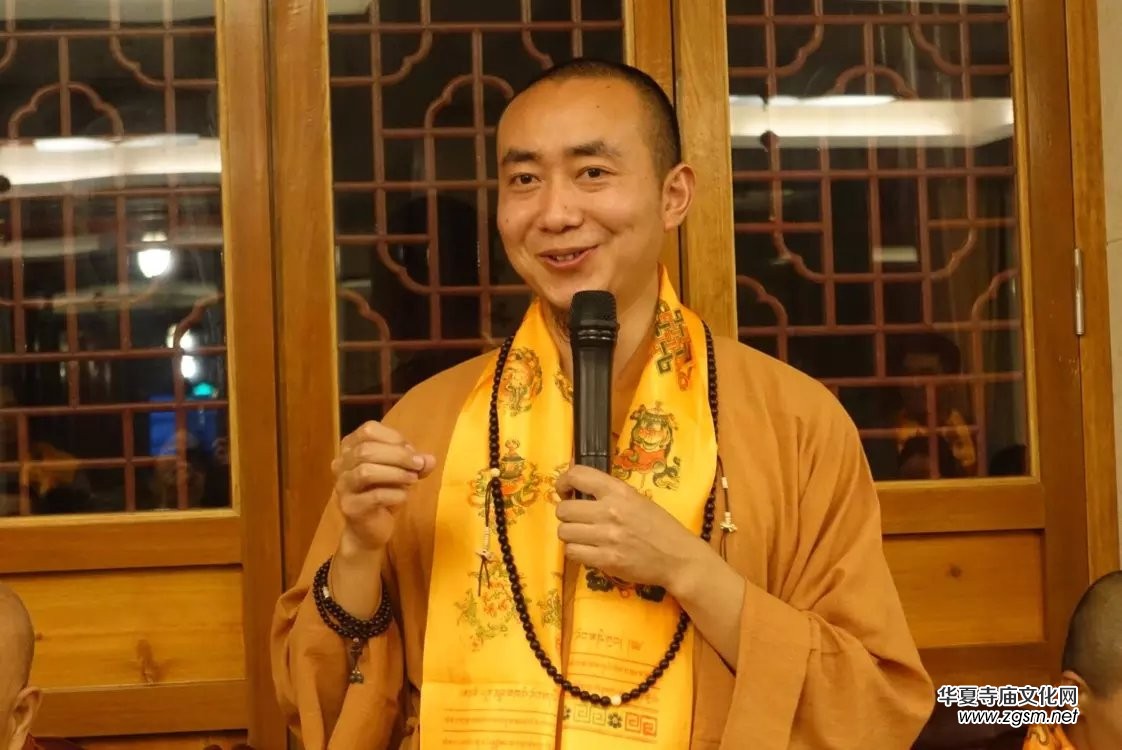 2016����猤���^�����_���E-��������֪ͨ