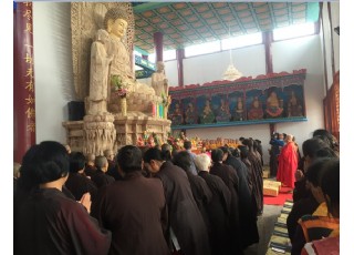 2016��6�W(xu��)������---�������淨��