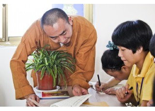 �ӱ����_������7���W����I֪ͨ