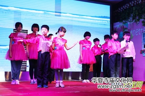 ��һԪͯ�ǹ��̡��ӱ��l(f��)չ�������ĺ����k��̎����