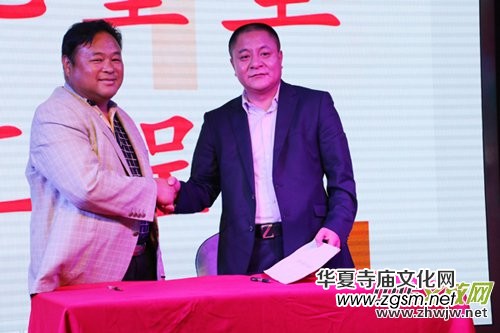 ��һԪͯ�ǹ��̡��ӱ��l(f��)չ�������ĺ����k��̎����