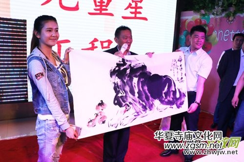 ��һԪͯ�ǹ��̡��ӱ��l(f��)չ�������ĺ����k��̎����